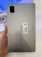 Máy tính bảng Honor Pad X7 WiFi 4GB 128GB Xám