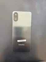 Điện thoại Samsung Galaxy A07 4GB 128GB Đen SM-A075