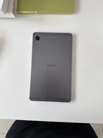 Máy tính bảng Samsung Galaxy Tab A11 WiFi 4GB 64GB Xám SM-X133