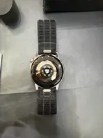 Đồng hồ thông minh Huawei Watch GT Runner 2 Đen