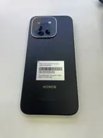 Điện thoại Honor X6c 6GB 128GB Đen