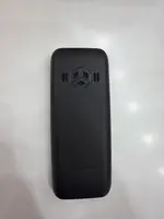 Điện thoại Masstel Izi 15 4G Đen (Black)