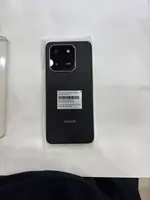 Điện thoại Honor X7d 8GB 128GB Đen