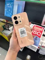 Điện thoại Xiaomi Redmi 15C 4GB 128GB Cam