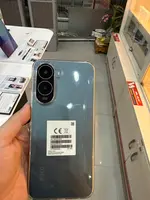 Điện thoại Xiaomi POCO C81 Pro 4GB 128GB Xanh