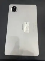 Máy tính bảng Honor Pad X7 WiFi 4GB 128GB Xám