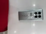 Điện thoại Xiaomi Poco X7 5G 12GB 512GB Bạc
