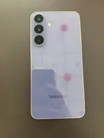 Điện thoại Samsung Galaxy S26 FE 5G 8GB 128GB Xanh dương SM-S741