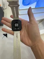 Đồng hồ thông minh Honor Choice Watch 2i Trắng