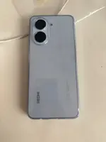 Điện thoại Xiaomi Redmi A7 3GB 64GB Xanh