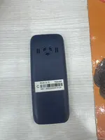 Điện thoại Masstel Izi 15 4G Xanh (Blue)