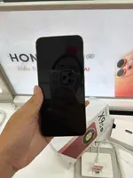 Điện thoại Honor X9d 5G 8GB 256GB Đỏ nâu