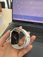 Đồng hồ thông minh Honor Choice Watch 2i Trắng