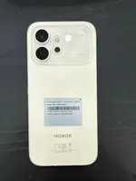 Điện thoại Honor 600 5G 12GB 256GB Vàng