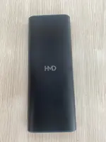 Điện Thoại Nokia HMD 105 4G Đen TA-1651