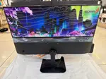 Màn hình Gaming EDRA EGM27F240G/27inch FHD (1920X1080)/IPS 240Hz