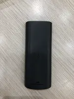 Điện Thoại Nokia HMD 105 4G Đen TA-1651