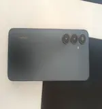 Điện thoại Nubia V80 Max 6GB 128GB Đen