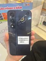 Điện thoại Nubia Neo 5 5G 8GB 128GB Đen