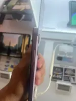 Điện thoại Xiaomi Redmi A7 3GB 64GB Đen