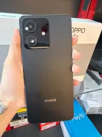 Điện thoại Honor Play 10 4GB 128GB Đen
