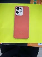 Điện thoại Xiaomi Redmi 17 5G 4GB 128GB Cam