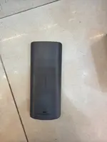 Điện thoại Nokia 105 DS Pro 4G Đen TA-1538