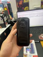 Điện thoại Masstel Fami 60S 4G Đen