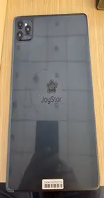 Máy tính bảng JoyStar J6 WiFi 4GB 64GB Xanh