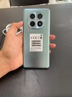 Điện thoại Xiaomi Redmi Note 15 6GB 128GB Xanh băng