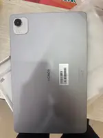 Máy tính bảng Honor Pad X9a WiFi 6GB 128GB Xám