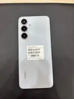 Điện thoại Nubia V80 Max 6GB 128GB Bạc