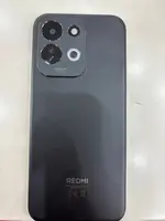 Điện thoại Xiaomi Redmi 17 6GB 256GB Đen