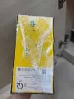 Điện thoại Xiaomi Poco X7 5G 12GB 512GB Đen