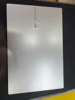 Máy tính xách tay Asus Vivobook X1404VA-EB355W Core 7-150U/16GB/512GB/14" FHD/Win11_Bạc