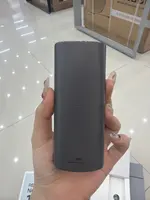 Điện thoại Nokia 105 DS Pro 4G Đen TA-1538