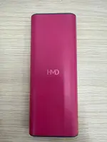 Điện Thoại Nokia HMD 105 4G Hồng TA-1651