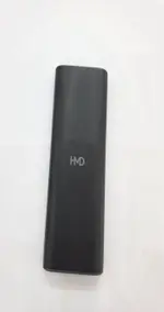 Điện Thoại Nokia HMD 105 4G Đen TA-1651