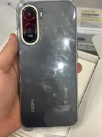 Điện thoại Xiaomi Redmi A7 Pro 4GB 128GB Đen