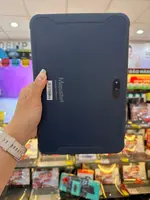 Máy tính bảng Masstel Tab 10 Edu 4G 3GB 32GB Xanh