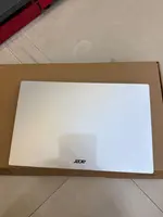 Máy tính xách tay Acer Aspire Go 15 AI AG15-52P-52WT Ultra5 115U/16GB/512GB/15.6" FHD/Win11_Bạc