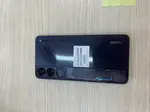 Điện thoại Nubia Neo 5 Max 8GB 256GB Đen