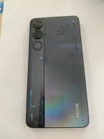 Điện thoại Nubia Neo 5 Max 8GB 256GB Đen