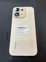 Điện thoại Honor 600s 5G 8GB 256GB Vàng
