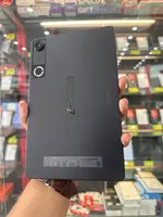 Máy tính bảng Lenovo Legion Tab Gen 5 WiFi 12GB 256GB Đen