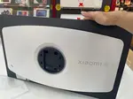Màn hình Gaming Xiaomi G Pro 27i Mini Led/2K (2560x1440)/IPS 180Hz