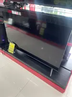 Xiaomi Màn Hình Thông Minh S Mini LED 4K 55 inch 2025 (L55MA-SPLEA - ELA5664GL) Demo