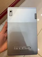 Máy tính bảng Lenovo Tab M9 WiFi 4GB 64GB Xanh ZAC30215VN Demo