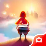Khám phá SOULS: Tựa game nhập vai chiến thuật đang khiến game thủ đứng ngồi không yên 