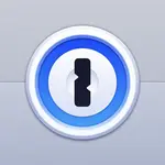 1Password: Trình quản lý mật khẩu bảo mật, tiện lợi và linh hoạt cho người dùng hiện đại